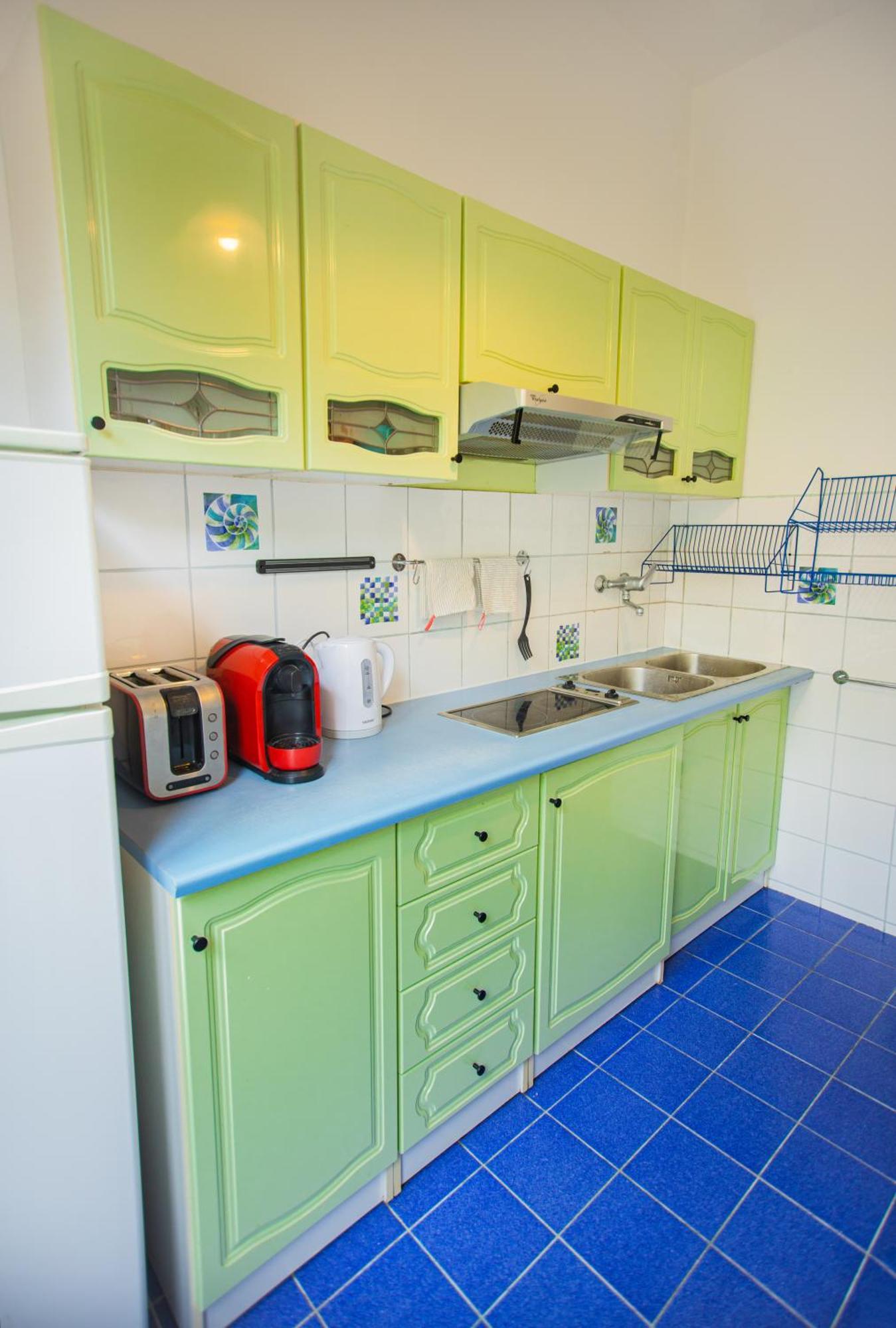 Hoza Str Apt. Great Location. Close To Everything. Apartment Warsaw Exterior photo